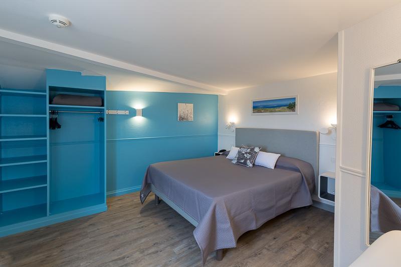 Citotel Le Regina Bordeaux Gare Saint-Jean Екстериор снимка